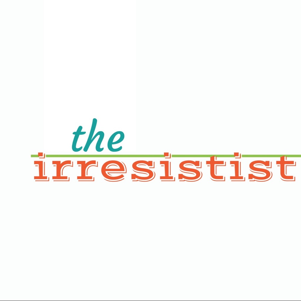 For When You Can’t Say No